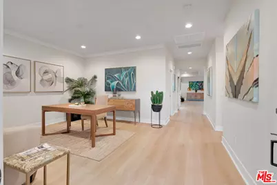 3664 Saddleback Dr, Palmdale, CA 93550 - Photo 6