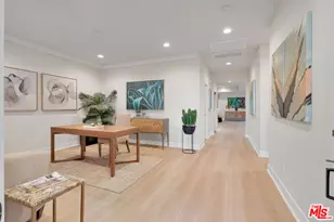 3664 Saddleback Dr, Palmdale, CA 93550 - Photo 6