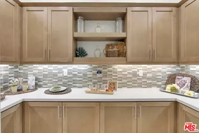 3664 Saddleback Dr, Palmdale, CA 93550 - Photo 24
