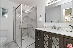 4201 Topanga Canyon Blvd, Woodland Hills, CA 91364 - Photo 8