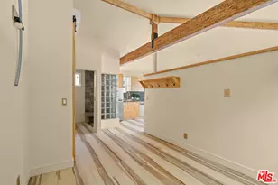 621 Rose Ave #623 1/2, Venice, CA 90291 - Photo 6