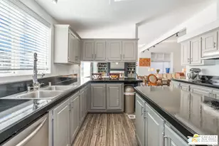 15300 Palm Dr, Desert Hot Springs, CA 92240 - Photo 14