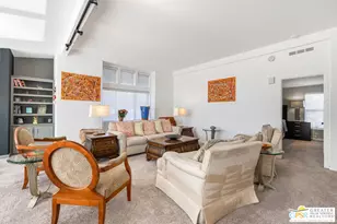 15300 Palm Dr, Desert Hot Springs, CA 92240 - Photo 10