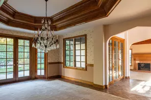 4456 Vanceboro Ct, Woodland Hills, CA 91364 - Photo 12