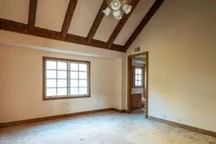 4456 Vanceboro Ct, Woodland Hills, CA 91364 - Photo 24