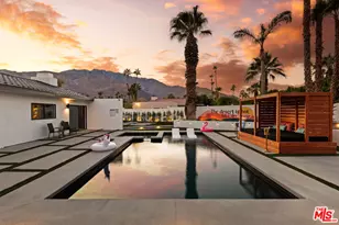 1170 E El Conquistador, Palm Springs, CA 92262 - Photo 2
