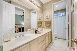 78770 Spyglass Hill Dr, La Quinta, CA 92253 - Photo 26