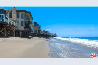 43250 Pacific Coast Hwy, Malibu, CA 90265 - Photo 20