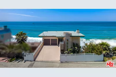 43250 Pacific Coast Hwy, Malibu, CA 90265 - Photo 2