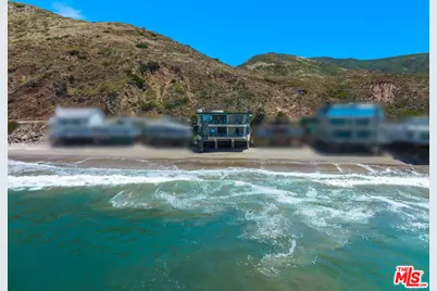 43250 Pacific Coast Hwy, Malibu, CA 90265 - Photo 1