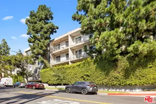 5625 Windsor Way, Culver City, CA 90230 - Photo 2