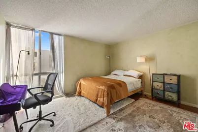 5625 Windsor Way #211, Culver City, CA 90230 - Photo 16