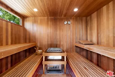 15216 Antelo Pl, Los Angeles, CA 90077 - Photo 46