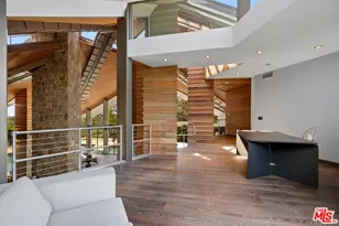15216 Antelo Pl, Los Angeles, CA 90077 - Photo 20