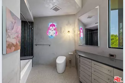 15216 Antelo Pl, Los Angeles, CA 90077 - Photo 22