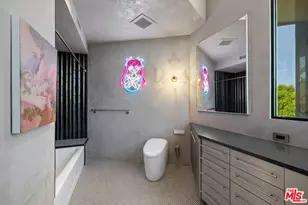 15216 Antelo Pl, Los Angeles, CA 90077 - Photo 22