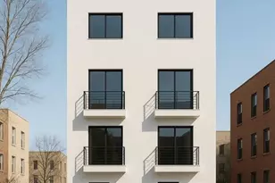 2900 E 1st St, Los Angeles, CA 90033 - Photo 2