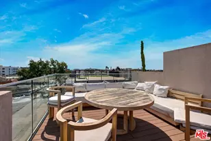 1249 N Formosa Ave, West Hollywood, CA 90046 - Photo 42