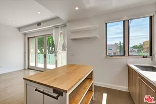 1249 N Formosa Ave, West Hollywood, CA 90046 - Photo 26