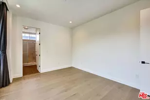 1249 N Formosa Ave, West Hollywood, CA 90046 - Photo 30