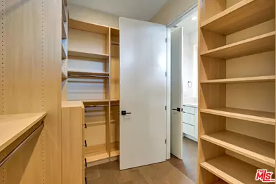 1249 N Formosa Ave, West Hollywood, CA 90046 - Photo 36