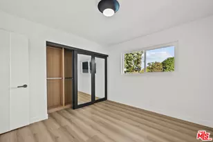 1314 Ameluxen Ave, Hacienda Heights, CA 91745 - Photo 42