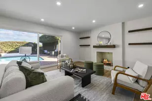 1314 Ameluxen Ave, Hacienda Heights, CA 91745 - Photo 8