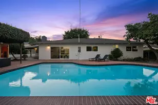 1314 Ameluxen Ave, Hacienda Heights, CA 91745 - Photo 56