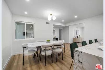 1314 Ameluxen Ave, Hacienda Heights, CA 91745 - Photo 12