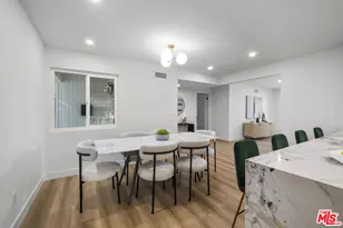 1314 Ameluxen Ave, Hacienda Heights, CA 91745 - Photo 12