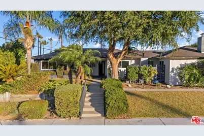 1314 Ameluxen Ave, Hacienda Heights, CA 91745 - Photo 66