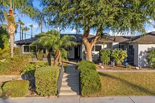 1314 Ameluxen Ave, Hacienda Heights, CA 91745 - Photo 66