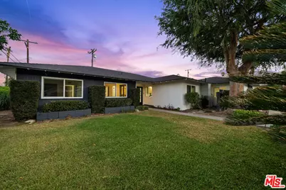 1314 Ameluxen Ave, Hacienda Heights, CA 91745 - Photo 64