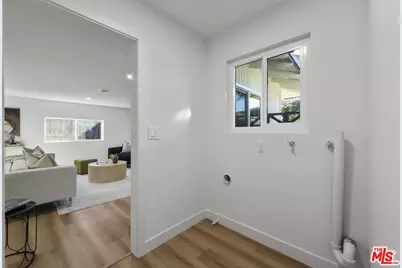 1314 Ameluxen Ave, Hacienda Heights, CA 91745 - Photo 24