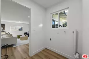 1314 Ameluxen Ave, Hacienda Heights, CA 91745 - Photo 24