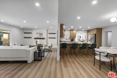 1314 Ameluxen Ave, Hacienda Heights, CA 91745 - Photo 10