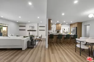 1314 Ameluxen Ave, Hacienda Heights, CA 91745 - Photo 10