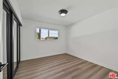 1314 Ameluxen Ave, Hacienda Heights, CA 91745 - Photo 34