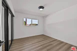 1314 Ameluxen Ave, Hacienda Heights, CA 91745 - Photo 34