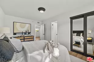 1314 Ameluxen Ave, Hacienda Heights, CA 91745 - Photo 30