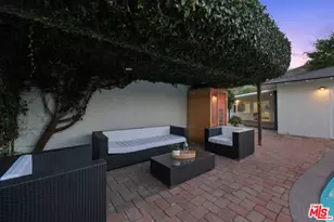 1314 Ameluxen Ave, Hacienda Heights, CA 91745 - Photo 58