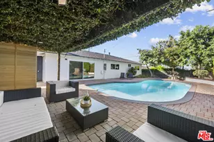 1314 Ameluxen Ave, Hacienda Heights, CA 91745 - Photo 48