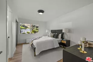 1314 Ameluxen Ave, Hacienda Heights, CA 91745 - Photo 28