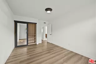 1314 Ameluxen Ave, Hacienda Heights, CA 91745 - Photo 40