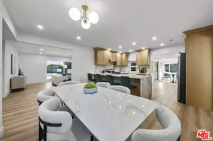 1314 Ameluxen Ave, Hacienda Heights, CA 91745 - Photo 16