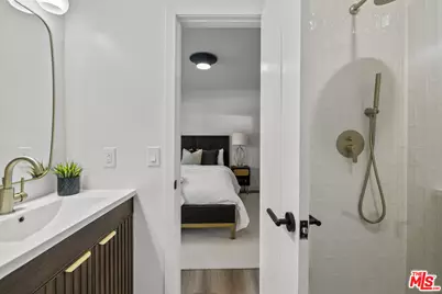 1314 Ameluxen Ave, Hacienda Heights, CA 91745 - Photo 32