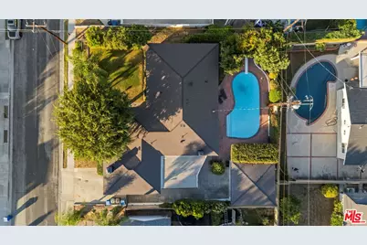 1314 Ameluxen Ave, Hacienda Heights, CA 91745 - Photo 68