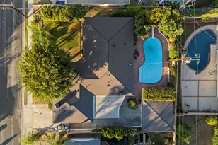 1314 Ameluxen Ave, Hacienda Heights, CA 91745 - Photo 68