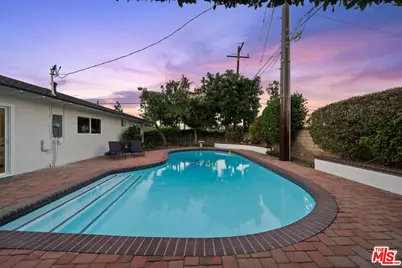 1314 Ameluxen Ave, Hacienda Heights, CA 91745 - Photo 54