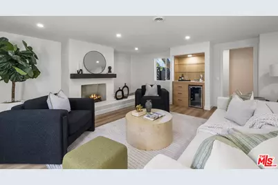 1314 Ameluxen Ave, Hacienda Heights, CA 91745 - Photo 22